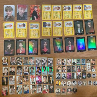 (Category: ) located in . Submitted by jwult (Listing ID 1117127252, Image 1). Description: .