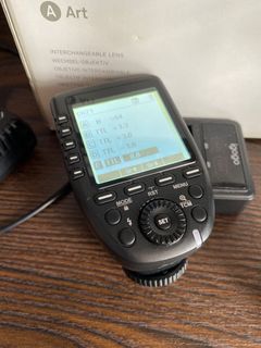 （分類：）位於 。 由 tommymind 提交（商品編號 1117043051，圖片 1）。簡介： 。