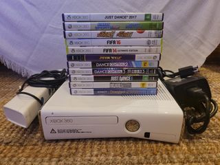 (Category: ) located in . Submitted by jer_c (Listing ID 1117148318, Image 1). Description: .
