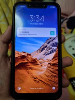 (Category: ) located in . Submitted by adwin.ong.5 (Listing ID 1117182283, Image 1). Description: .