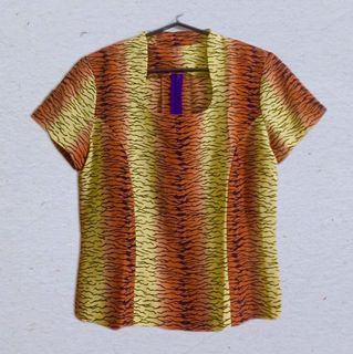 (Category: ) located in . Submitted by tcg111 (Listing ID 1117136446, Image 1). Description: .
