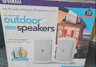 (Category: ) located in . Submitted by jeditan88 (Listing ID 1117087344, Image 1). Description: .