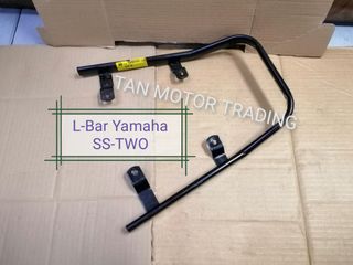 (Category: ) located in . Submitted by tanmotortrading (Listing ID 1117125529, Image 1). Description: .