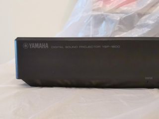 （分類：）位於 。 由 mansdomm 提交（商品編號 1117066039，圖片 1）。簡介： 。