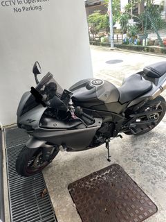 (Category: ) located in . Submitted by alvhid204 (Listing ID 1114782961, Image 1). Description: .
