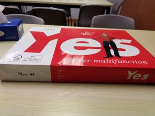（分類：）位於 。 由 michael.wong 提交（商品編號 1117152565，圖片 1）。簡介： 。