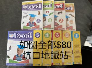 （分類：）位於 。 由 prudence1122 提交（商品編號 1101303825，圖片 1）。簡介： 。