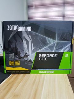 (Category: ) located in . Submitted by ayamboi (Listing ID 1117111024, Image 1). Description: .