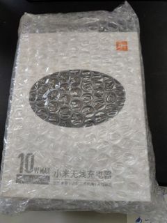 由 wnz2621 (刊登 ID 1120656163，圖片 1) 提交，位於 的 (類別：)，說明：。