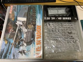 （分類：）位於 。 由 yuu_y 提交（商品編號 1120721530，圖片 1）。簡介： 。
