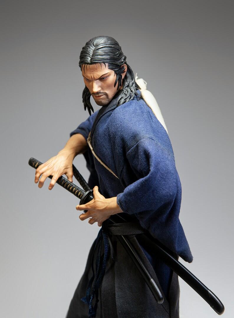 注目ブランドのギフト新品未開封 ELEVEN X KAI STUDIO 1/6 宮本武蔵 その他 おもちゃ・ホビー・グッズ¥26,122-ugel03-tno.gob.pe 注目ブランドのギフト新品未開封 ELEVEN X KAI STUDIO 1/6 宮本武蔵 その他 おもちゃ・ホビー・グッズ¥26,122-ugel03-tno.gob.pe