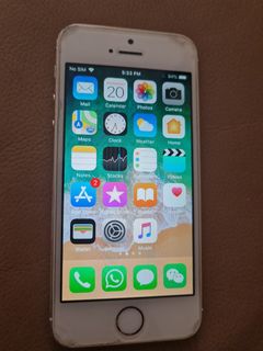 (Category: ) located in . Submitted by prohome (Listing ID 1120703087, Image 1). Description: .