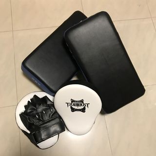 （分類：）位於 。 由 lh_c1024 提交（商品編號 1120635848，圖片 1）。簡介： 。