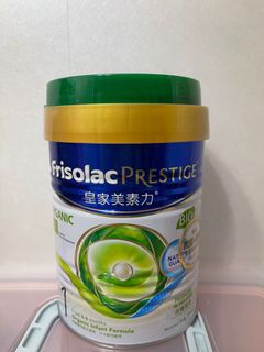 （分類：）位於 。 由 micuim 提交（商品編號 1120707312，圖片 1）。簡介： 。