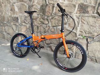 （分類：）位於 。 由 trendybike 提交（商品編號 1120713935，圖片 1）。簡介： 。