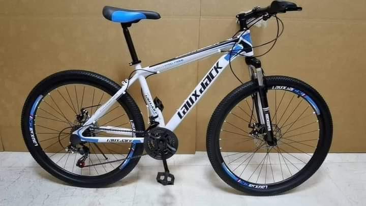 Hamrobazar mountain bike outlet