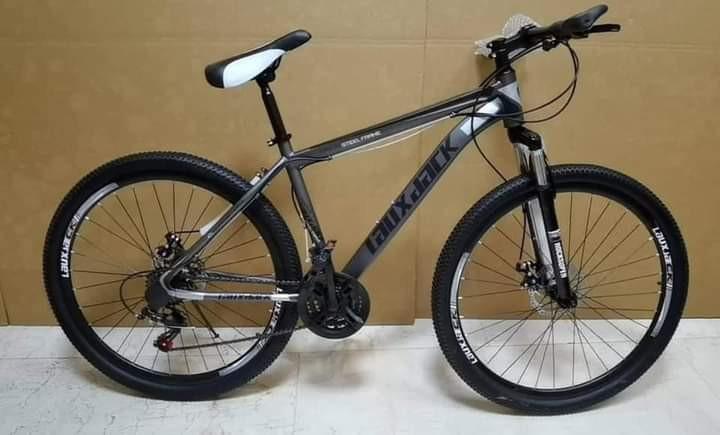 Laux jack blj056 outlet