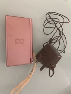 （分類：）位於 。 由 finaknight 提交（商品編號 1120630212，圖片 1）。簡介： 。