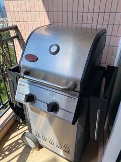 （分類：）位於 。 由 marocio 提交（商品編號 1120645256，圖片 1）。簡介： 。