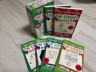 （分類：）位於 。 由 neetruof 提交（商品編號 1120775935，圖片 1）。簡介： 。