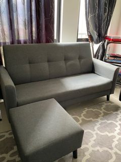 (Category: ) located in . Submitted by fatinhalim (Listing ID 1120642828, Image 1). Description: .