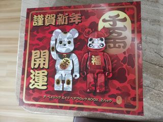 (Category: ) located in . Submitted by limkengsui (Listing ID 1120708551, Image 1). Description: .