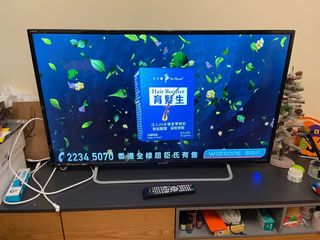 （分類：）位於 。 由 pp111shop 提交（商品編號 1120673498，圖片 1）。簡介： 。