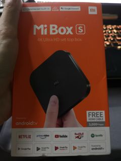 （分類：）位於 。 由 taurushin 提交（商品編號 1120731242，圖片 1）。簡介： 。