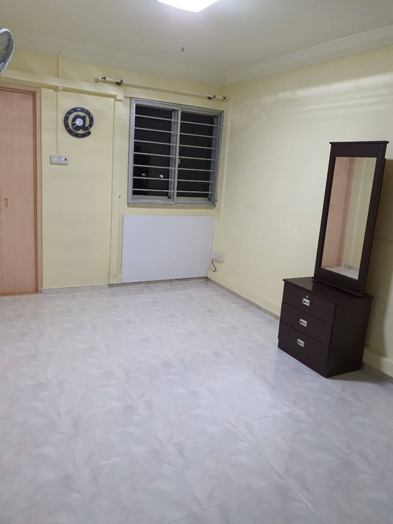 (Category: ) located in . Submitted by pfoo79 (Listing ID 1120655320, Image 1). Description: .