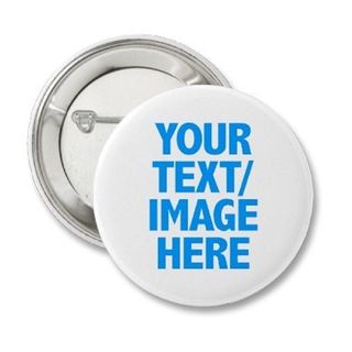 (Category: ) located in . Submitted by sciencesundries (Listing ID 1120621958, Image 1). Description: .