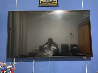 (Category: ) located in . Submitted by okdaboring (Listing ID 1120768033, Image 1). Description: .