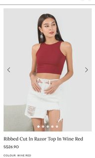 (Category: ) located in . Submitted by crystalized2 (Listing ID 1120660597, Image 1). Description: .