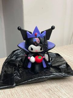 （分類：）位於 。 由 candycsy 提交（商品編號 1120613896，圖片 1）。簡介： 。