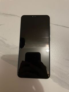 （分類：）位於 。 由 kelvinnnnndamn 提交（商品編號 1120720151，圖片 1）。簡介： 。