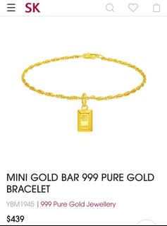 (Category: ) located in . Submitted by gemqueen (Listing ID 1120728116, Image 1). Description: .
