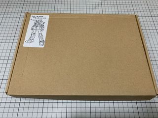 （分類：）位於 。 由 yuu_y 提交（商品編號 1120723254，圖片 1）。簡介： 。