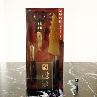 （分類：）位於 。 由 soyokaze_store 提交（商品編號 1120623712，圖片 1）。簡介： 。