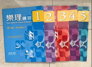 （分類：）位於 。 由 leemanho1133 提交（商品編號 1120630879，圖片 1）。簡介： 。
