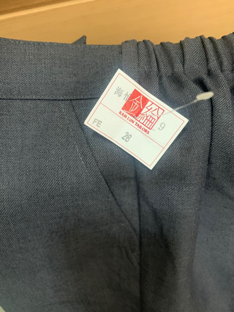 金 販売 綸 校服