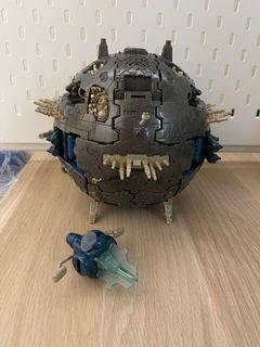 （分類：）位於 。 由 zgkmxtzd8d 提交（商品編號 1120648568，圖片 1）。簡介： 。