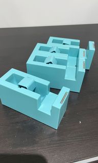 （分類：）位於 。 由 2468tracy 提交（商品編號 1120640647，圖片 1）。簡介： 。