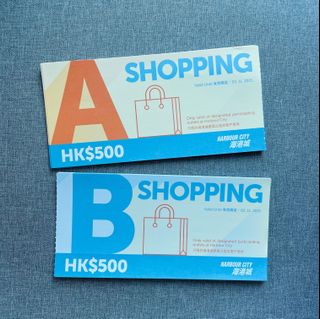 （分類：）位於 。 由 d__lo 提交（商品編號 1120691017，圖片 1）。簡介： 。