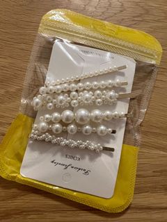（分類：）位於 。 由 ivan8679 提交（商品編號 1120764103，圖片 1）。簡介： 。