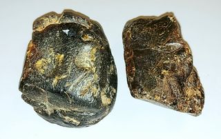 （分類：）位於 。 由 clthkabc 提交（商品編號 1120732904，圖片 1）。簡介： 。