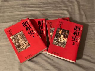 （分類：）位於 。 由 wesbb 提交（商品編號 1120742936，圖片 1）。簡介： 。