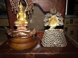 （分類：）位於 。 由 fishegg13 提交（商品編號 1120657977，圖片 1）。簡介： 。