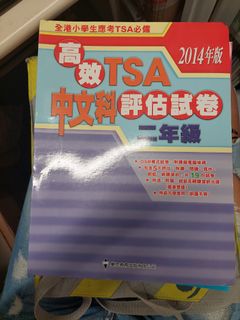 （分類：）位於 。 由 pigcat0903 提交（商品編號 1120700197，圖片 1）。簡介： 。