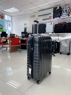 （分類：）位於 。 由 ahho96010637 提交（商品編號 1120661934，圖片 1）。簡介： 。