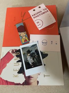 （分類：）位於 。 由 tszching03 提交（商品編號 1120658319，圖片 1）。簡介： 。
