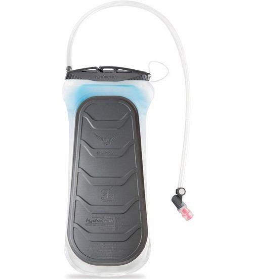 Osprey water backpack clearance